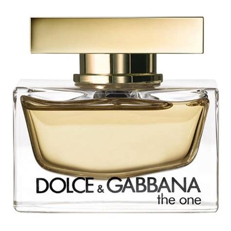 dolce gabbana the one composition|dolce gabbana the one femme.